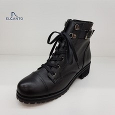 엘칸토워커