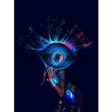 fb1bc98568c14b56d00606a4257c21e627a5f2ed6fb8be28f1aea51a9b44.jpg