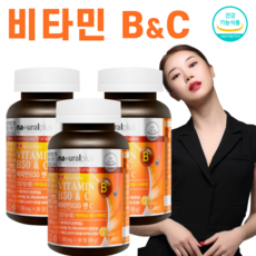 현토군