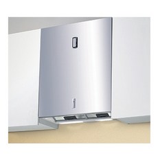 4995f84e03d1c3e00637165b6414e0dff0cd979c2a0c39f4db97c1ad2b11.jpg