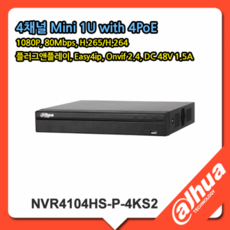 nvr4104hs-p-4ks2