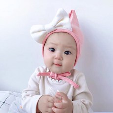 2c45123b8b10b98ee14fa624edb8b9f7cca40379d9aed1b43c085dba7ac5.jpg