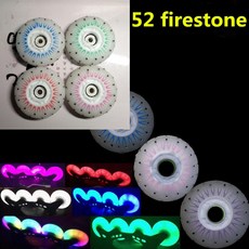 de2dad4225fa188a7e8b38e98d6a84e53cbaf27e6edf35e5f0b0a38ecdba.png