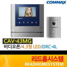 11d976987bbcbc16fd98daf9f1311dac640aaaa45edfb64ea098bed9d3b7.jpg