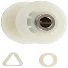 4e80c1741f6dd6e19965af0bb2d817d4023f38a972727f2ddfd82228e2cc.jpg