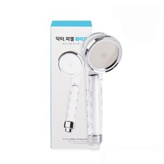 닥터피엘에코호스프리미엄