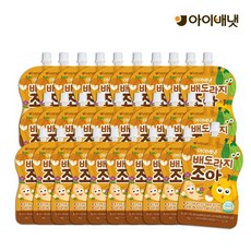 0015c233b9e4e56a531846f6e77cf25b1c2faee24eb513061a2c10f8351f.jpg