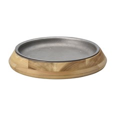 스노우피크파티플레이트