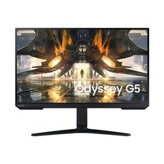 s32ag500