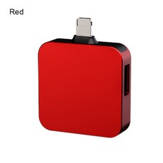 4c42bd0a6f447f67ce1481f11071634089076028985b8f43a218c9db2108.jpg