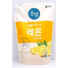 에어프라이어세척