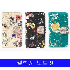 2e1830d6cb121076e770f66a55d5e3edbdb3e46051885cf98daff36e4e75.jpg