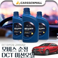 34cf852e904b86b80487e13274cc8fdc808c3f78d35dc6f358cdc18305f7.jpg