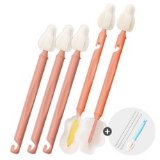 하이비듀얼와이드