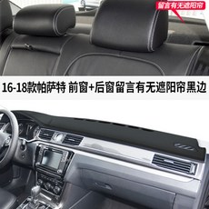 ab46adf7d7b64a2cb9cdec28005d5a08f7a3b85d6c555a2a7090c3f1bf16.jpg