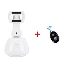 에어라이프짐벌