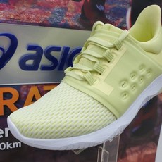 39a382c9a6baaa5ee150cee5d31f4eb5cd32bb06b65ed83d7c13aefa34b3.jpg