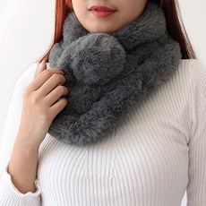 002d472ecfa1e337b8d80110cc7c4188bd71971f583c1cb5ff156c9bb448.jpg