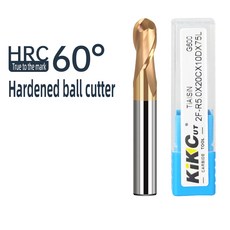 bkcf-18r02