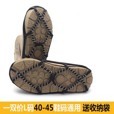 8b31ebd8364ff8f7ce5bea7685d7ec64567bc8a68e44c3e33b3aaf9ad17a.jpg