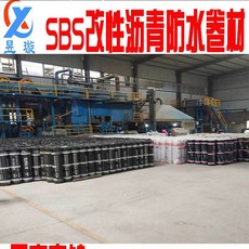 fbcc736bffdbf5cb35f4675fb93a860ca151ee1296864966e1b3d5967f5e.jpg