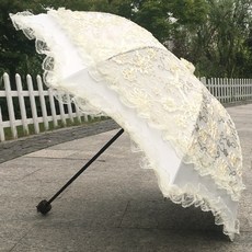 미니양산uv레이스