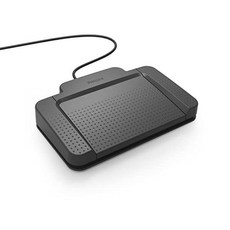 필립스스타일터치