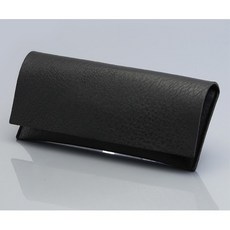 안경폴딩케이스