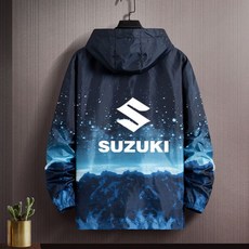 남자빅사이즈여름스즈끼