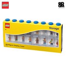 473edd2ea691d91a0da07a0c1c70a6a7e63766329794ca754cf24077a441.jpg