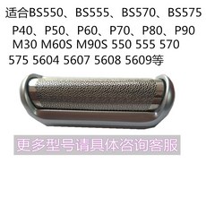 a5ca91314d5793c410cdd701f0b08b5685ffd5698e139c06e806a91b104f.jpg