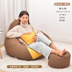 14807a325ccbace4edb46e3db0536d23dcb0a95e9c4a0a4a593a2bd6da8f.jpg