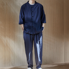 생활한복패턴도안파는곳