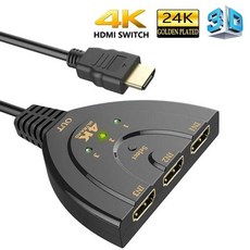 hdmi스플리터15