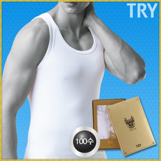 686cd3915b8fde3efb99005001a2cd6938ef22dd1bb8c4fa58dea721d27d.png