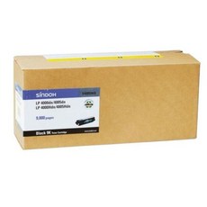 184c0d6d768d3987c9c697f450bebce90a90e9dceb00d06d29f6c7df60f8.jpg