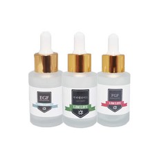 림라이프 EGF+FGF+쿠퍼펩타이드 30ml, 1개 - 쿠퍼펩타이드