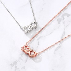 웨스트우드진주팔찌