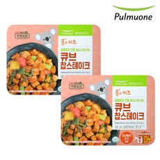 동물복지인증가이드북