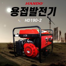 750299feba88c43c8dc34f759b3e2d404061eee73f5daf027bea14861b89.jpg