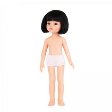 파올라레이나이동가방