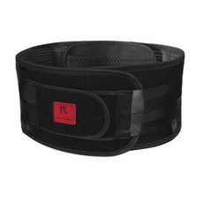 폭스밸리허리보호대