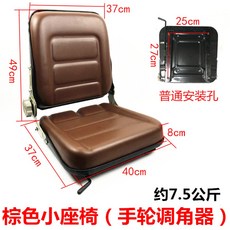f402ee29a47f24318356e6e5399ccfb1508a2c7e78b98c81e957081879f4.jpg