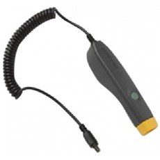 Fluke 810T 회전 속도계, 단일옵션