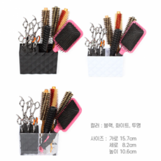 03d82b042e1a6246bab6feeda295752fb1a9f2a2b64c5154a9e93363d83a.png
