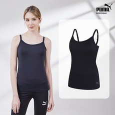 58a985f65fea403f594a320fd5ada63b1fc394f38134b0b3654c1ba14faa.jpg
