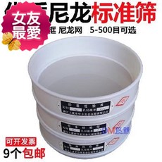 063e5660fed0122cd1c6c446fa329c6de0a8d421be5bc3c49cd3fca45a51.jpg