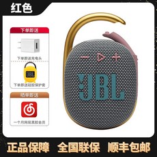 1f0f11b29069ddf0eafc0321666df295967947ace76686f0f3e106cd31a2.jpg