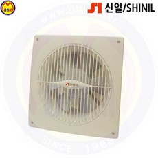 77d0451dcdf872ae7265e4d346f256455a18f887512d552304dbda20d6da.jpg