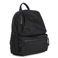 에스콰이어백팩